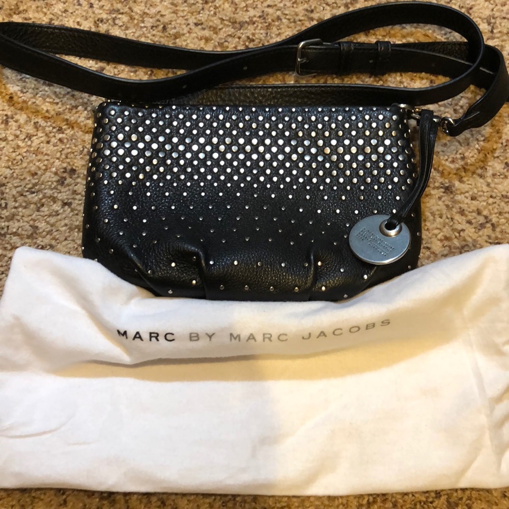 Marc by Marc Jacobs handbag
